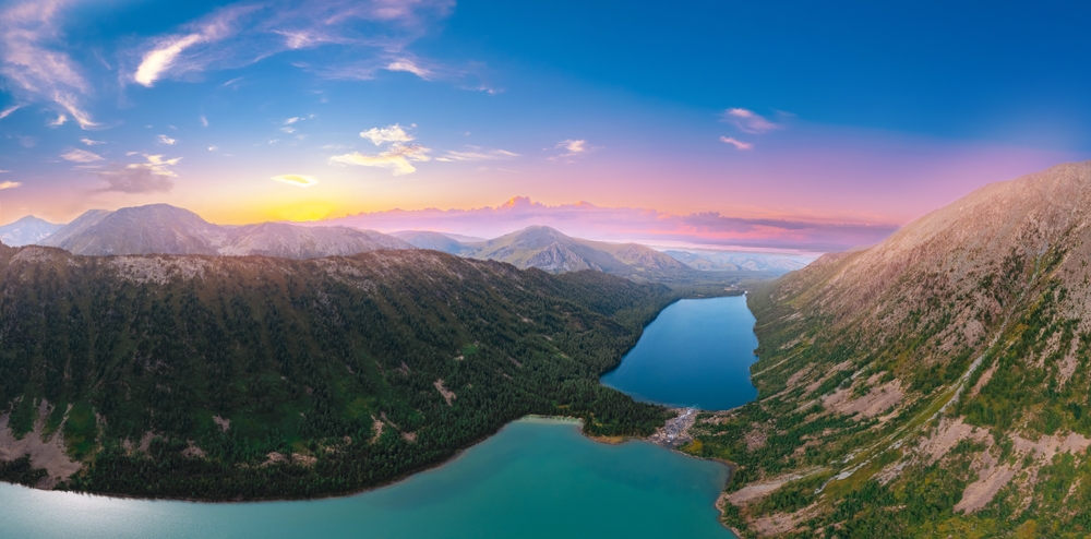 Parilov / Shutterstock