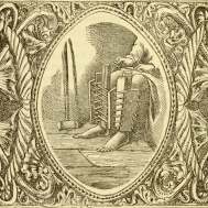 Wikimedia Commons
