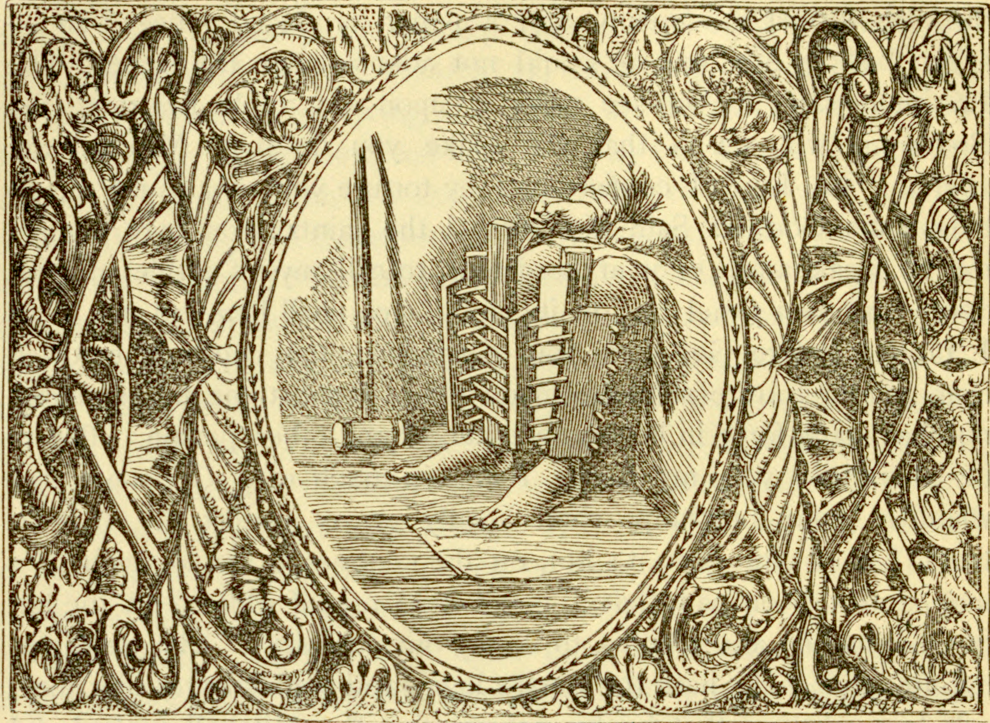 Wikimedia Commons