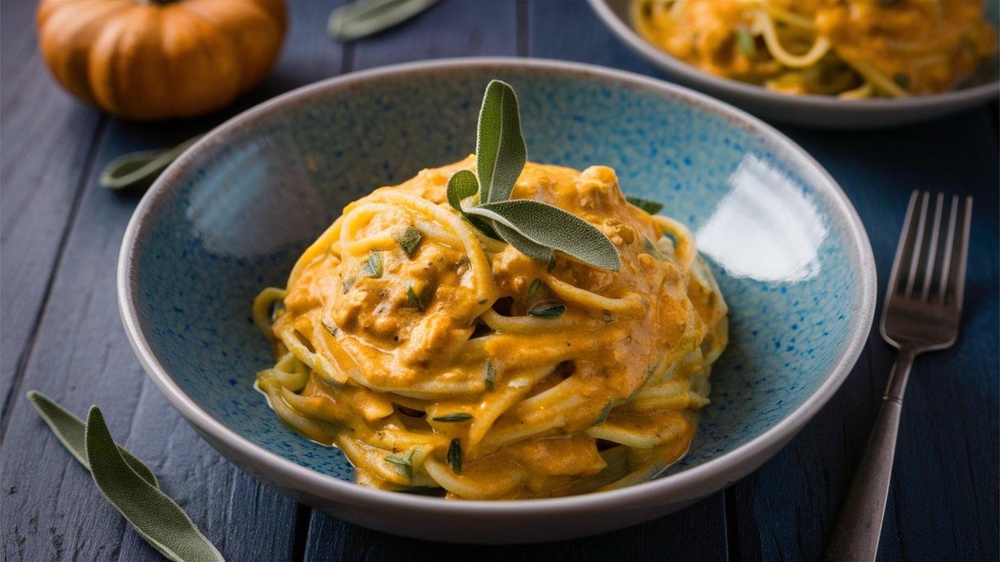 Food magic / Shutterstock
