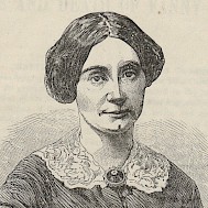 Wikimedia Commons