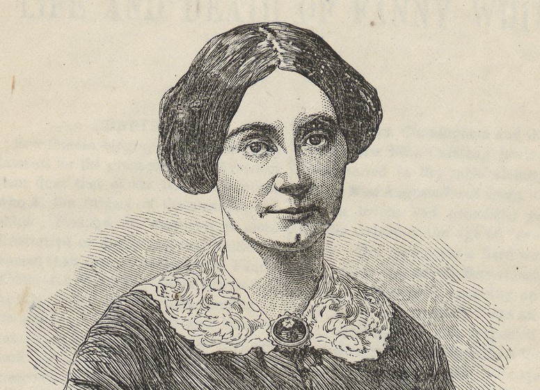 Wikimedia Commons