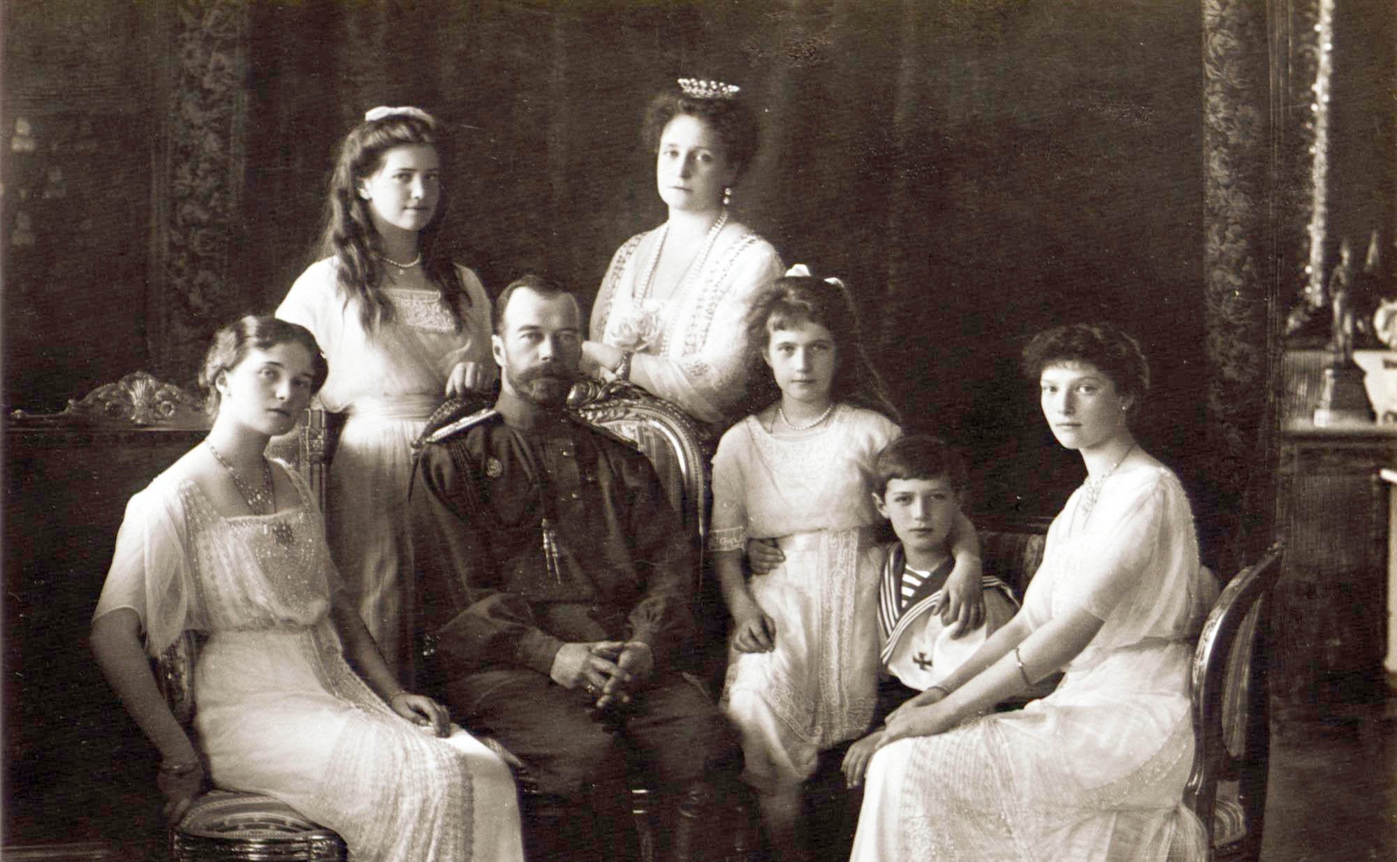 Wikimedia Commons