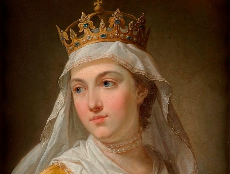 Wikimedia Commons