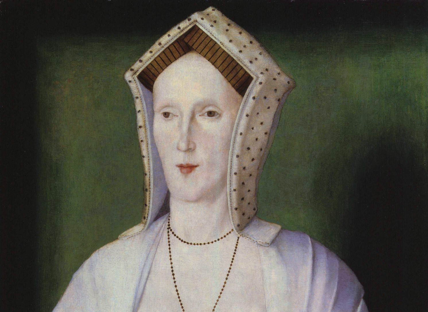 Wikimedia Commons