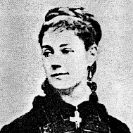 Matthew Brady/Wikimedia Commons