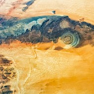 BEST-BACKGROUNDS/Shutterstock