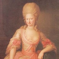Wikimedia Commons