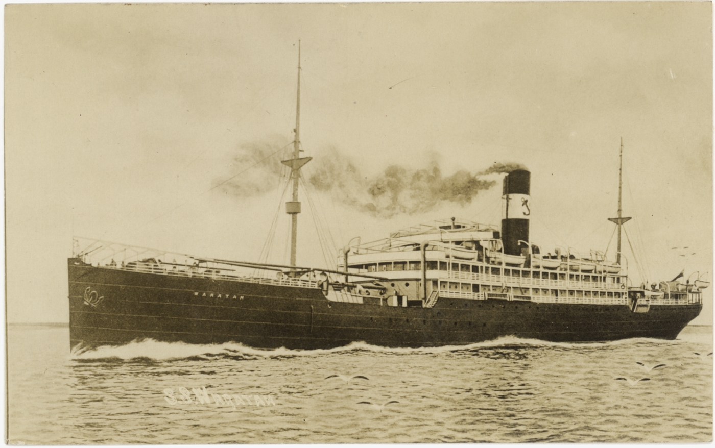 Wikimedia Commons