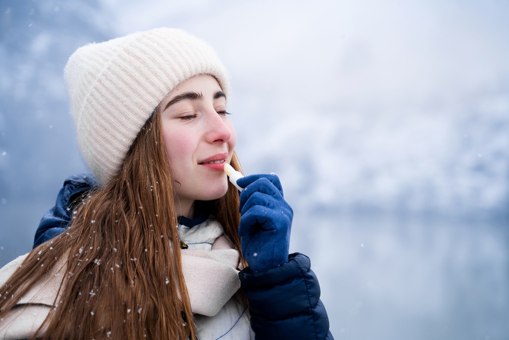 monshtein/Shutterstock