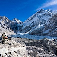 Frank Bienewald/LightRocket via Getty Images