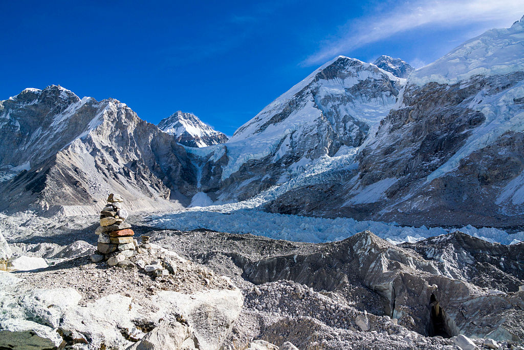 Frank Bienewald/LightRocket via Getty Images