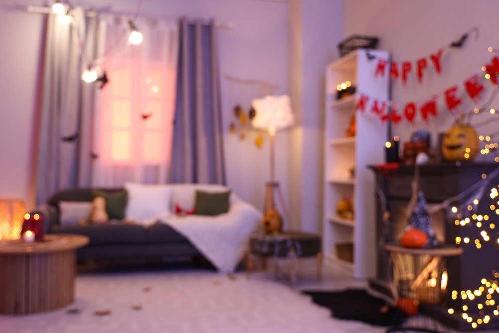 Pixel-Shot / Shutterstock