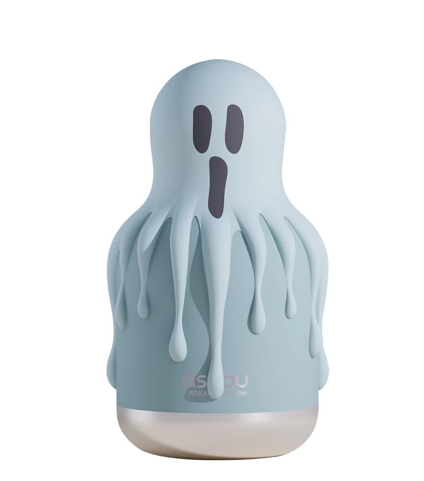 Stílusos borzongás: 5 tárgy, ami feldobja a Halloweent