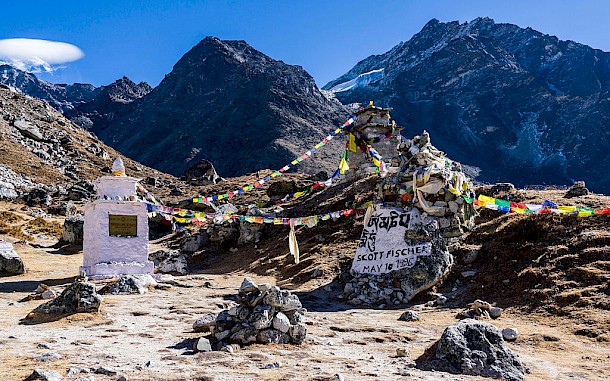 Frank Bienewald/LightRocket via Getty Images