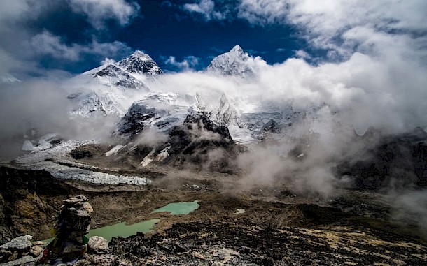 Frank Bienewald/LightRocket via Getty Images