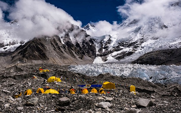 Frank Bienewald/LightRocket via Getty Images