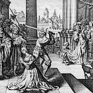Leemage/Corbis via Getty Images