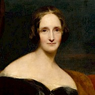 Wikimedia Commons