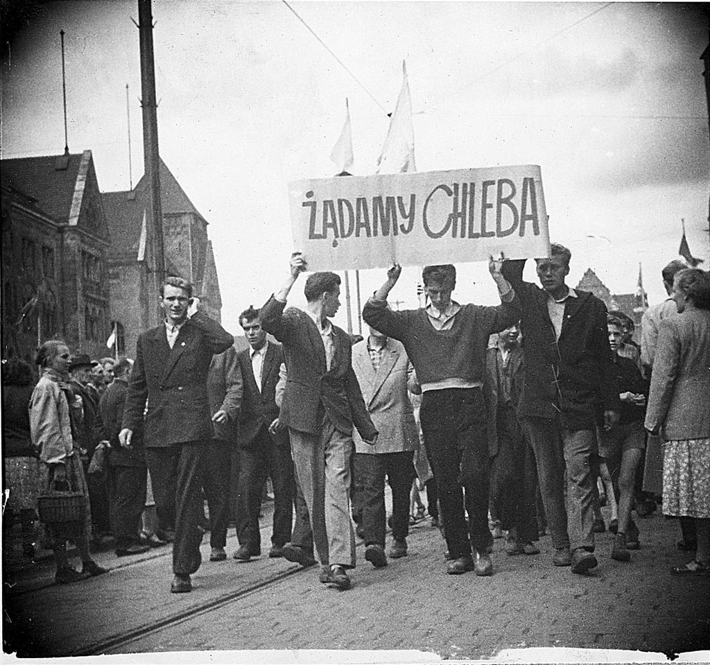 5 meglepő tény az 1956-os forradalomról, amit az iskolában sem tanítottak