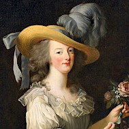 Wikimedia Commons