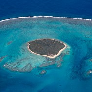Wikimedia Commons