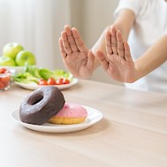 Kmpzzz / Shutterstock