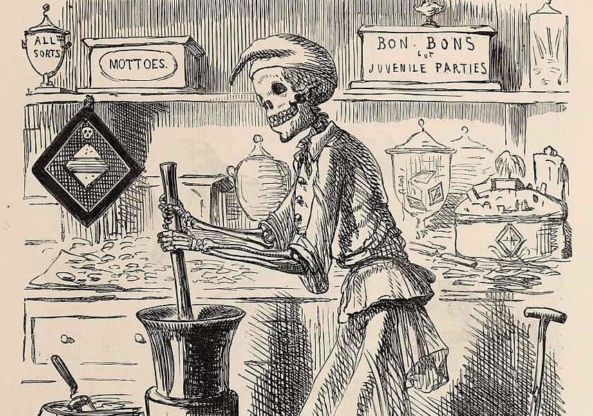 Wikimedia Commons