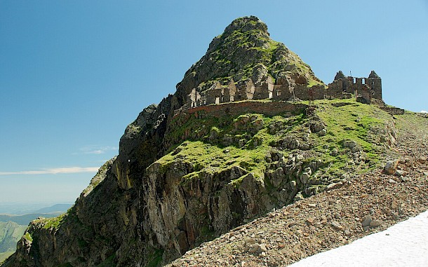 Wikimedia Commons