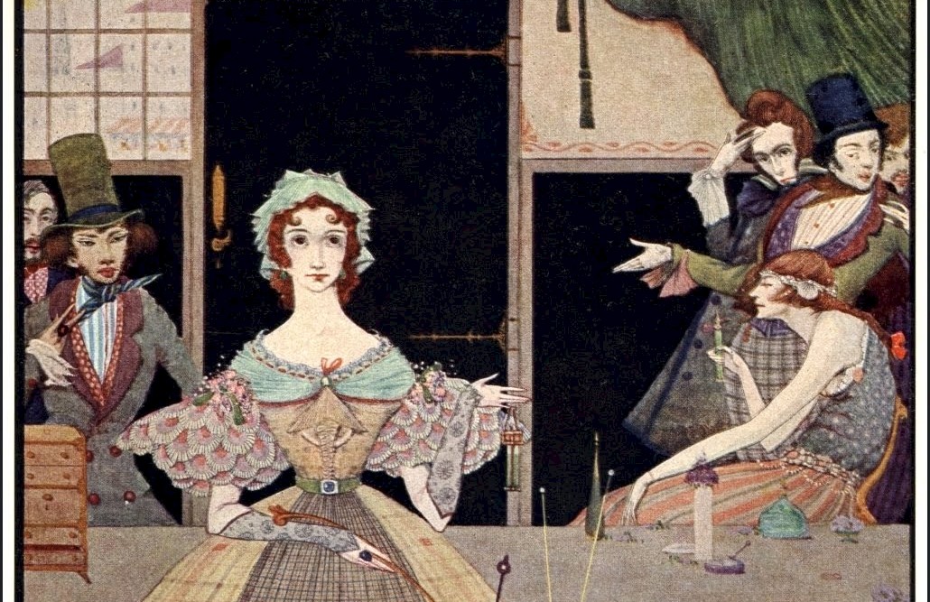 Wikimedia Commons