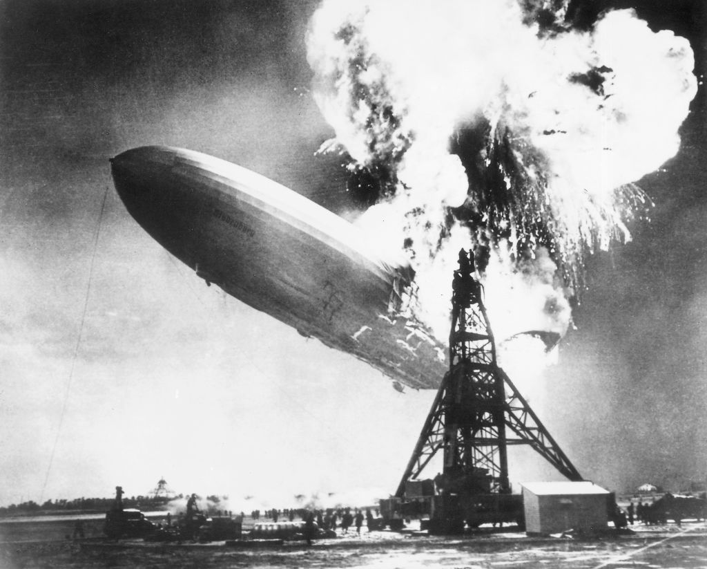Dea Picture Library/Getty Images