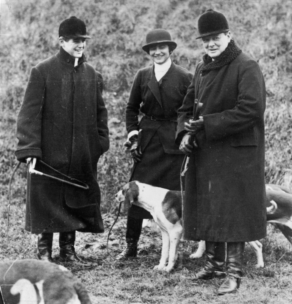 Náci kémként dolgozott Coco Chanel, mégsem vonták felelősségre