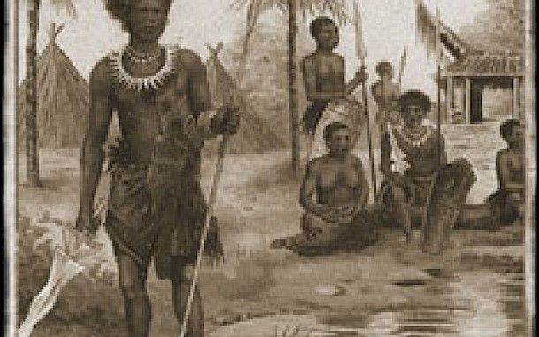 Wikimedia Commons