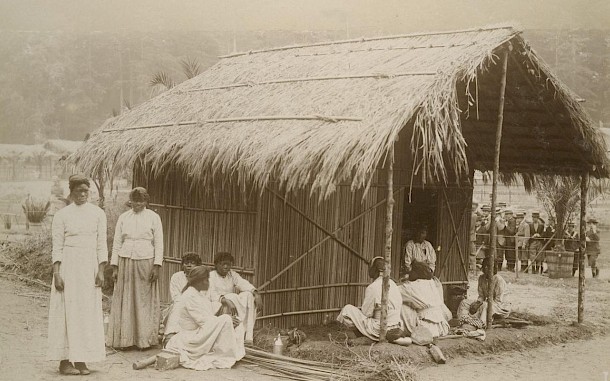 Wikimedia Commons