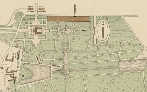 Wikimedia Commons