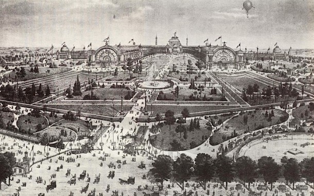 Wikimedia Commons