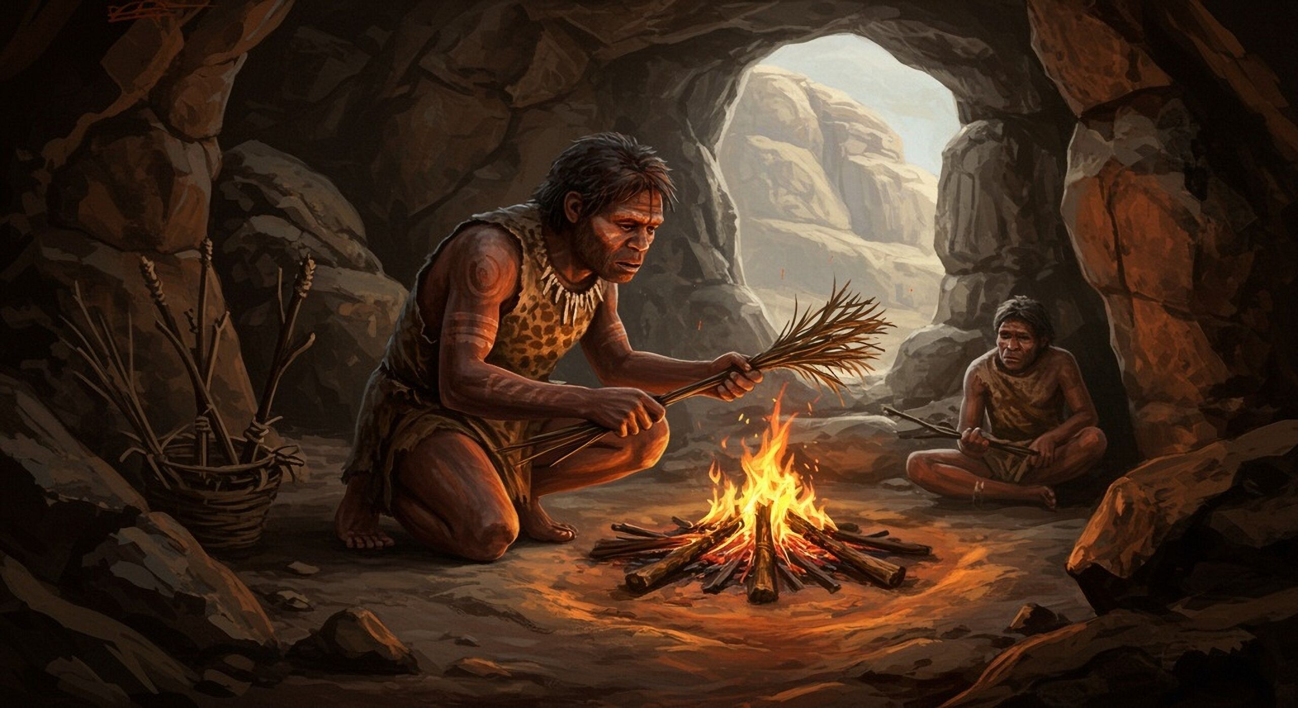 Illusztráció: shutterstock/AI