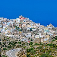 Fot&oacute;: Shutterstock