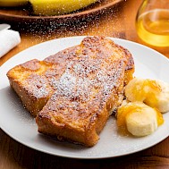 Fot&oacute;: Shutterstock