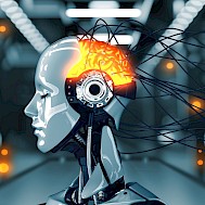 Fot&oacute;: Shutterstock