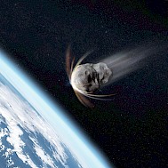 Fot&oacute;: Shutterstock