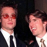 Fot&oacute;: Featureflash Photo Agency / Shutterstock.com