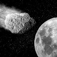 Fot&oacute;: Shutterstock