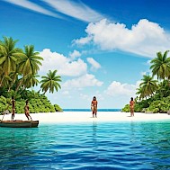 Fot&oacute;: Shutterstock/AI