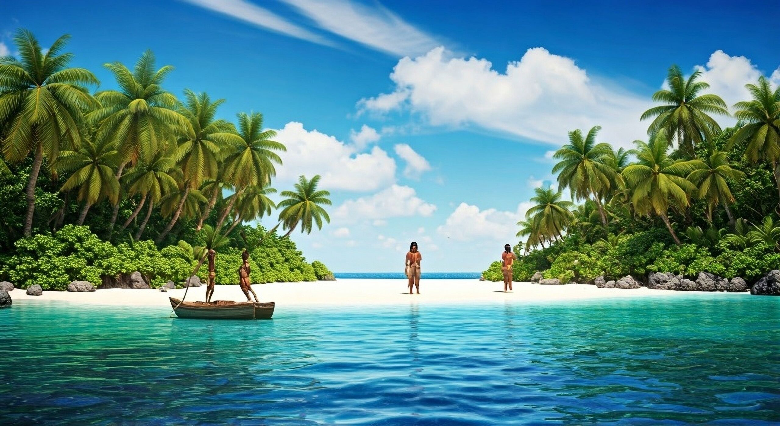 Fotó: Shutterstock/AI