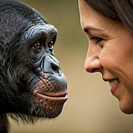 Fot&oacute;: Shutterstock