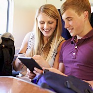 Fot&oacute;: Shutterstock