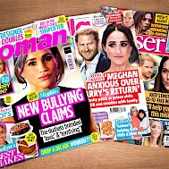 Fot&oacute;: Copyright Lawrey / Shutterstock.com