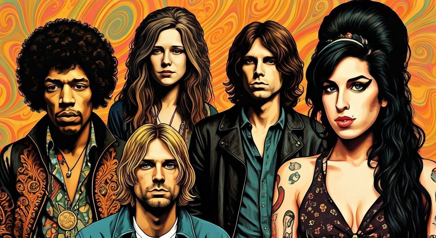 Fotó: Shutterstock/AI