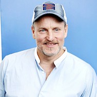 Fot&oacute;: Andrea Raffin / Shutterstock.com